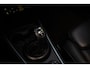 MINI Countryman Mini 2.0 Cooper S E ALL4 Untamed Harman & Kardon, Elektrisch glazen panoramadak, Adap. Cruise, Isofix,