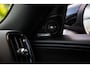 MINI Countryman Mini 2.0 Cooper S E ALL4 Untamed Harman & Kardon, Elektrisch glazen panoramadak, Adap. Cruise, Isofix,