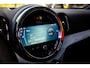 MINI Countryman Mini 2.0 Cooper S E ALL4 Untamed Harman & Kardon, Elektrisch glazen panoramadak, Adap. Cruise, Isofix,