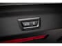 MINI Countryman Mini 2.0 Cooper S E ALL4 Untamed Harman & Kardon, Elektrisch glazen panoramadak, Adap. Cruise, Isofix,