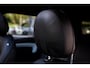 MINI Countryman Mini 2.0 Cooper S E ALL4 Untamed Harman & Kardon, Elektrisch glazen panoramadak, Adap. Cruise, Isofix,