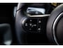 MINI Countryman Mini 2.0 Cooper S E ALL4 Untamed Harman & Kardon, Elektrisch glazen panoramadak, Adap. Cruise, Isofix,