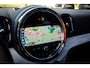MINI Countryman Mini 2.0 Cooper S E ALL4 Untamed Harman & Kardon, Elektrisch glazen panoramadak, Adap. Cruise, Isofix,