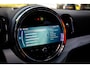MINI Countryman Mini 2.0 Cooper S E ALL4 Untamed Harman & Kardon, Elektrisch glazen panoramadak, Adap. Cruise, Isofix,