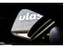 MINI Countryman Mini 2.0 Cooper S E ALL4 Untamed Harman & Kardon, Elektrisch glazen panoramadak, Adap. Cruise, Isofix,
