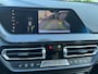 BMW 1-Serie 118i Sport Line