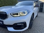 BMW 1-Serie 118i Sport Line