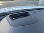 BMW 1-Serie 118i Sport Line
