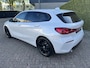 BMW 1-Serie 118i Sport Line