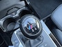 BMW 1-Serie 118i Sport Line