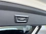 BMW 1-Serie 118i Sport Line