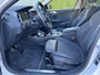 BMW 1-Serie 118i Sport Line