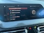 BMW 1-Serie 118i Sport Line