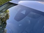 BMW 1-Serie 118i Sport Line