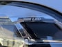 BMW 1-Serie 118i Sport Line