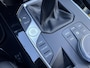 BMW 1-Serie 118i Sport Line