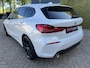 BMW 1-Serie 118i Sport Line