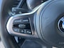 BMW 1-Serie 118i Sport Line