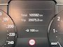 BMW 1-Serie 118i Sport Line