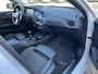 BMW 1-Serie 118i Sport Line