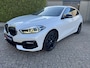 BMW 1-Serie 118i Sport Line