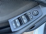 BMW 1-Serie 118i Sport Line