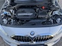 BMW 1-Serie 118i Sport Line