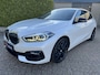 BMW 1-Serie 118i Sport Line