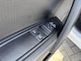 Renault Kangoo E-Tech Advance Open Sesame 22 kW 44 kWh Automaat | DEMO | Cruise Control | Climate Control | Bluetooth | Parkeersensoren | Elektrische Ramen & Spiegels |