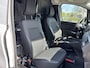 Renault Kangoo E-Tech Advance Open Sesame 22 kW 44 kWh Automaat | DEMO | Cruise Control | Climate Control | Bluetooth | Parkeersensoren | Elektrische Ramen & Spiegels |