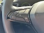 Renault Kangoo E-Tech Advance Open Sesame 22 kW 44 kWh Automaat | DEMO | Cruise Control | Climate Control | Bluetooth | Parkeersensoren | Elektrische Ramen & Spiegels |