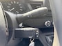 Renault Kangoo E-Tech Advance Open Sesame 22 kW 44 kWh Automaat | DEMO | Cruise Control | Climate Control | Bluetooth | Parkeersensoren | Elektrische Ramen & Spiegels |