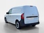 Renault Kangoo E-Tech Advance Open Sesame 22 kW 44 kWh Automaat | DEMO | Cruise Control | Climate Control | Bluetooth | Parkeersensoren | Elektrische Ramen & Spiegels |