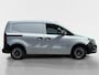 Renault Kangoo E-Tech Advance Open Sesame 22 kW 44 kWh Automaat | DEMO | Cruise Control | Climate Control | Bluetooth | Parkeersensoren | Elektrische Ramen & Spiegels |