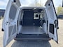 Renault Kangoo E-Tech Advance Open Sesame 22 kW 44 kWh Automaat | DEMO | Cruise Control | Climate Control | Bluetooth | Parkeersensoren | Elektrische Ramen & Spiegels |