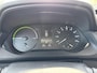 Renault Kangoo E-Tech Advance Open Sesame 22 kW 44 kWh Automaat | DEMO | Cruise Control | Climate Control | Bluetooth | Parkeersensoren | Elektrische Ramen & Spiegels |