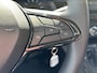 Renault Kangoo E-Tech Advance Open Sesame 22 kW 44 kWh Automaat | DEMO | Cruise Control | Climate Control | Bluetooth | Parkeersensoren | Elektrische Ramen & Spiegels |