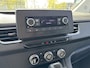 Renault Kangoo E-Tech Advance Open Sesame 22 kW 44 kWh Automaat | DEMO | Cruise Control | Climate Control | Bluetooth | Parkeersensoren | Elektrische Ramen & Spiegels |