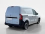 Renault Kangoo E-Tech Advance Open Sesame 22 kW 44 kWh Automaat | DEMO | Cruise Control | Climate Control | Bluetooth | Parkeersensoren | Elektrische Ramen & Spiegels |
