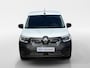 Renault Kangoo E-Tech Advance Open Sesame 22 kW 44 kWh Automaat | DEMO | Cruise Control | Climate Control | Bluetooth | Parkeersensoren | Elektrische Ramen & Spiegels |