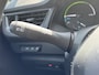 Renault Kangoo E-Tech Advance Open Sesame 22 kW 44 kWh Automaat | DEMO | Cruise Control | Climate Control | Bluetooth | Parkeersensoren | Elektrische Ramen & Spiegels |