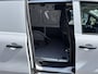 Renault Kangoo E-Tech Advance Open Sesame 22 kW 44 kWh Automaat | DEMO | Cruise Control | Climate Control | Bluetooth | Parkeersensoren | Elektrische Ramen & Spiegels |