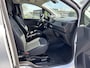 Renault Kangoo E-Tech Advance Open Sesame 22 kW 44 kWh Automaat | DEMO | Cruise Control | Climate Control | Bluetooth | Parkeersensoren | Elektrische Ramen & Spiegels |