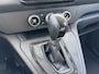 Renault Kangoo E-Tech Advance Open Sesame 22 kW 44 kWh Automaat | DEMO | Cruise Control | Climate Control | Bluetooth | Parkeersensoren | Elektrische Ramen & Spiegels |