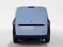 Renault Kangoo E-Tech Advance Open Sesame 22 kW 44 kWh Automaat | DEMO | Cruise Control | Climate Control | Bluetooth | Parkeersensoren | Elektrische Ramen & Spiegels |