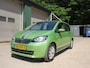 Skoda Citigo 1.0 Greentech Edition