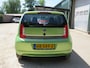 Skoda Citigo 1.0 Greentech Edition