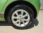 Skoda Citigo 1.0 Greentech Edition