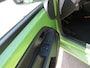 Skoda Citigo 1.0 Greentech Edition