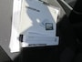 Skoda Citigo 1.0 Greentech Edition